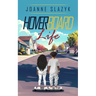 Hoverboard Life