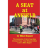 A Seat at Anfield