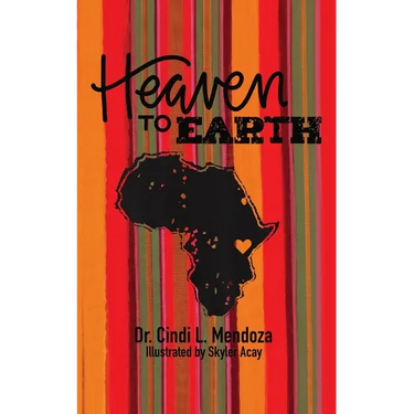 Heaven to Earth