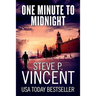 One Minute to Midnight: Jack Emery 4