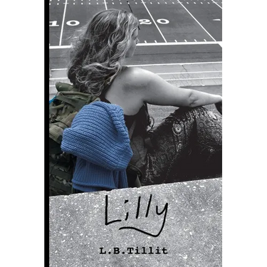 Lilly