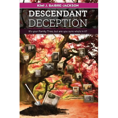 Descendant Deception