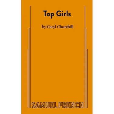 Top Girls