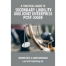 A Practical Guide to Secondary Liability and Joint Enterprise Post-Jogee
