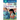 The Dog Show (Disney Stitch)