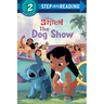 The Dog Show (Disney Stitch)