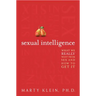 Sexual Intelligence