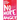 No More Anger: Hope for the Out-of-Control Mom