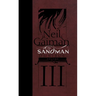 The Sandman Omnibus Vol. 3