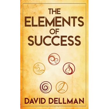 The Elements of Success