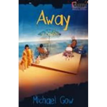 Away