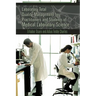 Laboratory Total Quality Management for Practitioners and Students of Medical Laboratory Science