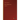 Nisida; Celebrated Crimes: in large print