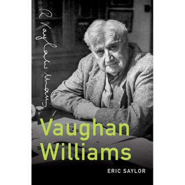 Vaughan Williams