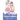 Princess Jellyfish, Volume 2