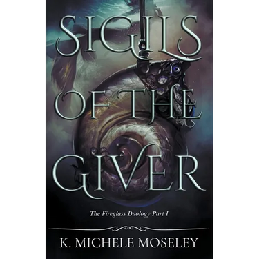 Sigils of the Giver
