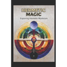 Hermetic Magic: Exploring Hermetic Mysticism