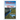 Hudson River: A Scenic and Historic Natural Treasure