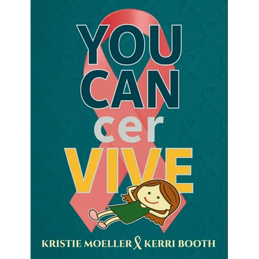 You Cancer Vive