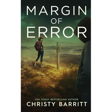 Margin of Error