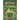 Harry Potter and the Half-Blood Prince (Harry Potter, Book 6)