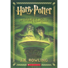 Harry Potter and the Half-Blood Prince (Harry Potter, Book 6)
