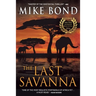 The Last Savanna
