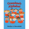 Grandma's Alphabet