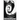 Demoniac