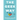 The Geek Way: The Radical Mindset That Drives Extraordinary Results