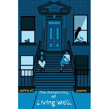 The Relativity of Living Well