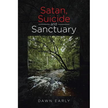 Satan, Suicide and Sanctuary