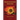 Dreaming of Sunflowers: Museum Poems