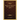 Narrative Of The Life Of Henry Box Brown (1851)