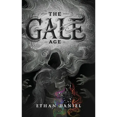 The Gale Age