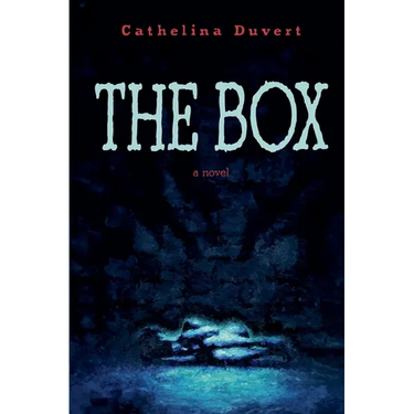 The Box