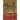 The Great Controversy; Between Christ and Satan