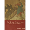 The Great Controversy; Between Christ and Satan