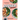 Dinner Express: Fast, Easy Dinners (+ Hacks!) for Busy People