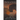 Distraction