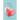 Figments of the Heart