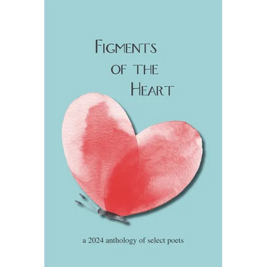 Figments of the Heart