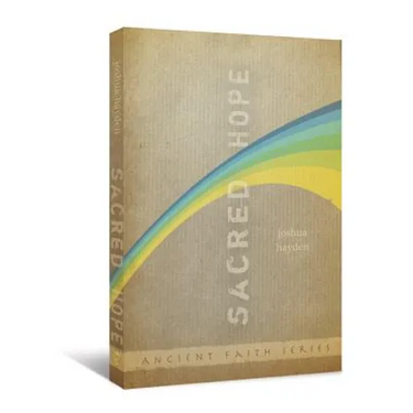 Sacred Hope