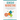 Content Marketing: Essential Guide to Learn Step-by-Step the Best Content Marketing Strategies to Attract your Audience and Boost Your Business