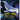 Galaxy's Whale