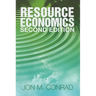 Resource Economics