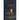 The Testimony of the Clinic