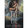 The Lie