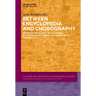 Between Encyclopedia and Chorography: Defining the Agency of "Cultural Encyclopedias" from a Transcultural Perspective