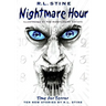 Nightmare Hour: Time for Terror